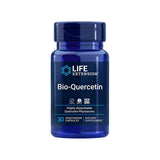 Bio Quercetin