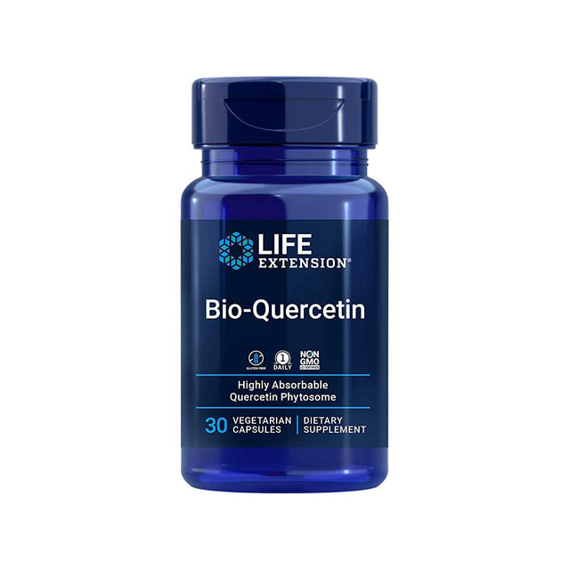 Bio Quercetin