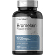 Bromelain 1700mg