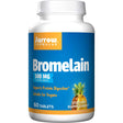 Bromelain Supplement 500 MG