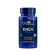 DHEA 100 mg