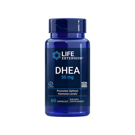 DHEA 50 MG