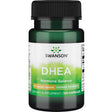 DHEA Supplement 50 mg