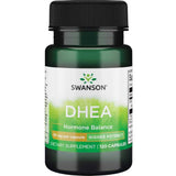 DHEA Supplement 50 mg