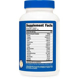 Digestive Enzymes 335 mg