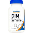 DIM 300mg with Bioperine