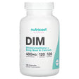 DIM For Women 400mg