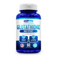 Glutathione 500mg