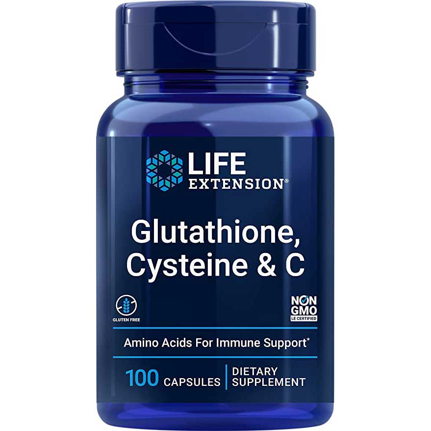 Glutathione