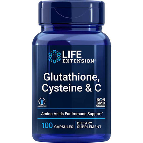 Glutathione