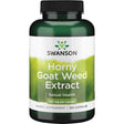 Horny Goat Weed Extract 500 mg