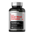 Horny Goat Weed Complex