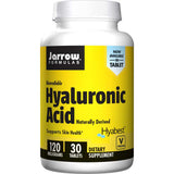 Hyaluronic Acid Supplement