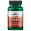 Krill Oil 500 mg