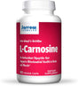 L-Carnosine Supplement 1000 mg