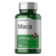 Maca Root Extract 3200 MG