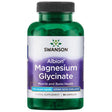 Magnesium Glycinate 133 MG