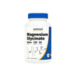 Magnesium Glycinate 420 MG