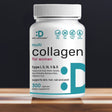 Multi Collagen For Women