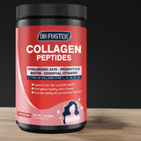 Multi-Collagen Powder