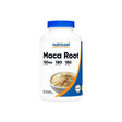 Nutricost Maca