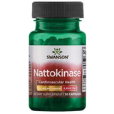 Nattokinase 100 mg