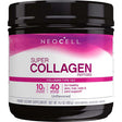 Hydrolyzed Super Collagen Powder