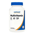 Nutricost Multivitamin