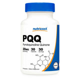 PQQ 20 MG