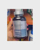 Bromelain 1700mg