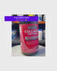 Multi-Collagen Beauty & Health Blend