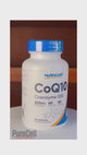 CoQ10 200mg 60 Caps