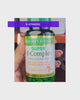 Super B Complex - With Folic Acid + Vitamin C