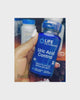 Uric Acid Control