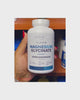 Magnesium Glycinate 210 mg