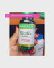 Biotin 10,000Mcg