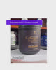 Collagen Powder With Vit. C, Hyaluronic Acid & Biotin – 563g