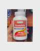 Bromelain 500mg Premium Formula
