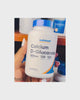 Calcium D-Glucarate 500mg