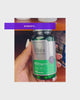 Vitex Berry 820mg