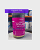 Multi-Collagen Peptides, 500g