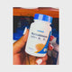 Nattokinase 2000fu 30 Capsules