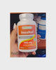Inositol 1000 mg 120 Tablets