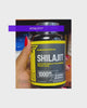 Shilajit 1000 mg (Primaforce)