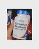 Chromium Picolinate 1000mcg