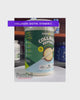 Collagen Peptides, Biotin, Vitamin c