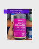 Multi-Collagen Peptides, 500g