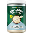 Collagen Peptides