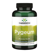 Pygeum - Prostate Health