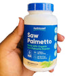 Saw Palmetto